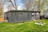417 Randolph Ave - Photo 8