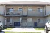304 Lenore St - Photo 1