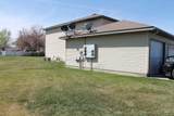 304 Lenore St - Photo 2