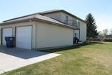 304 Lenore St - Photo 3