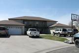 304 Lenore St - Photo 4
