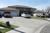 304 Lenore St - Photo 5