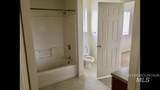 304 Lenore St - Photo 6