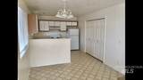 304 Lenore St - Photo 7