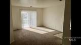304 Lenore St - Photo 8