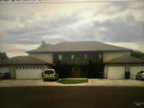 304 Lenore St - Photo 9