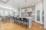 2574 E Maddy Ln - Photo 13