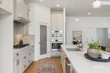 2574 E Maddy Ln - Photo 15