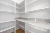 2574 E Maddy Ln - Photo 17