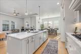 2574 E Maddy Ln - Photo 18