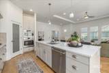 2574 E Maddy Ln - Photo 19