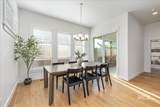 2574 E Maddy Ln - Photo 21