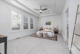 2574 E Maddy Ln - Photo 23
