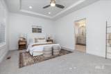 2574 E Maddy Ln - Photo 25