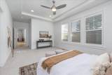 2574 E Maddy Ln - Photo 26