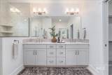 2574 E Maddy Ln - Photo 28