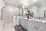 2574 E Maddy Ln - Photo 29