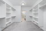 2574 E Maddy Ln - Photo 31