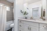 2574 E Maddy Ln - Photo 32