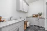 2574 E Maddy Ln - Photo 33