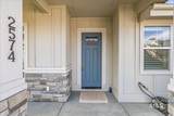 2574 E Maddy Ln - Photo 35