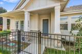2574 E Maddy Ln - Photo 36