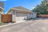 2574 E Maddy Ln - Photo 37