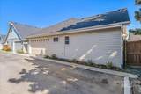 2574 E Maddy Ln - Photo 38