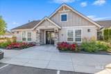 2574 E Maddy Ln - Photo 39