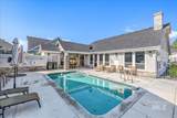 2574 E Maddy Ln - Photo 43