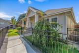 2574 E Maddy Ln - Photo 44