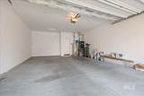 2574 E Maddy Ln - Photo 45