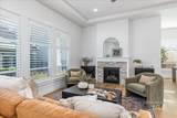 2574 E Maddy Ln - Photo 6