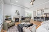 2574 E Maddy Ln - Photo 8