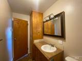 160 3rd Ave - Photo 6
