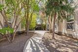 1887 Overland Road - Photo 16