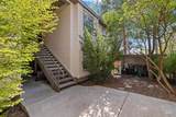 1887 Overland Road - Photo 17