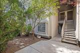 1887 Overland Road - Photo 18