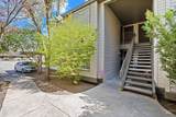 1887 Overland Road - Photo 19