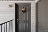 1887 Overland Road - Photo 20