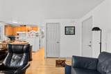 1887 Overland Road - Photo 21