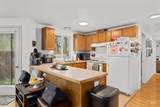 1887 Overland Road - Photo 26