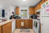 1887 Overland Road - Photo 27