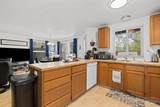 1887 Overland Road - Photo 28