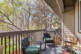 1887 Overland Road - Photo 35