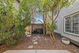 1887 Overland Road - Photo 36