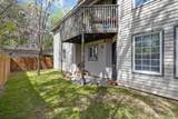 1887 Overland Road - Photo 37