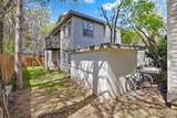 1887 Overland Road - Photo 38