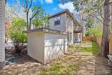 1887 Overland Road - Photo 39