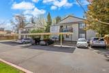 1887 Overland Road - Photo 43